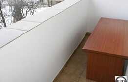 2 camere in imobil nou, ideal pentru un cuplu