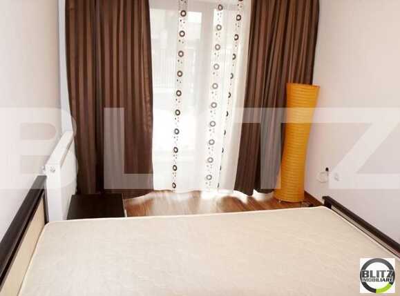 Apartament de închiriat 2 camere Andrei Mureşanu - 4597AI | BLITZ Cluj-Napoca | Poza8