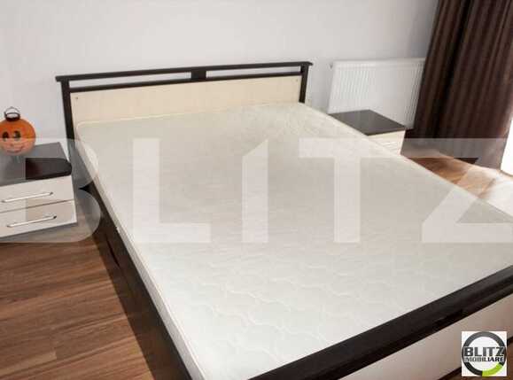 Apartament de închiriat 2 camere Andrei Mureşanu - 4597AI | BLITZ Cluj-Napoca | Poza10