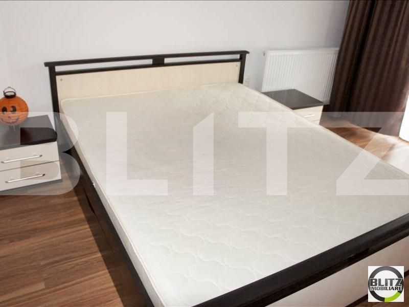 Apartament de închiriat 2 camere Andrei Mureşanu - 4597AI | BLITZ Cluj-Napoca | Poza10