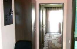 Vanzare 2 camere, 51 mp, A.C. mobilat si utilat complet