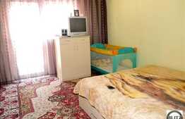 Vanzare 2 camere, 51 mp, A.C. mobilat si utilat complet