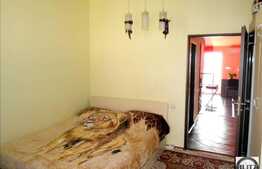 Vanzare 2 camere, 51 mp, A.C. mobilat si utilat complet