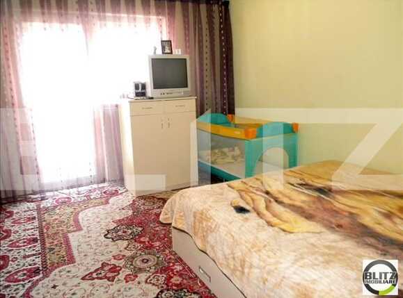 Apartament de vânzare 2 camere Floreşti - 4598AV | BLITZ Cluj-Napoca | Poza4
