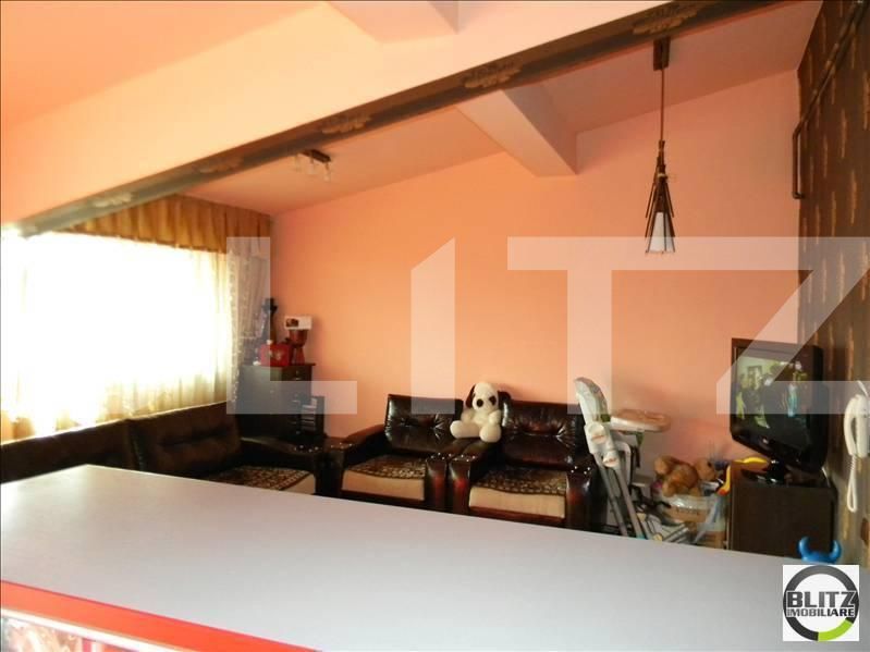 Apartament de vânzare 2 camere Floreşti - 4598AV | BLITZ Cluj-Napoca | Poza2