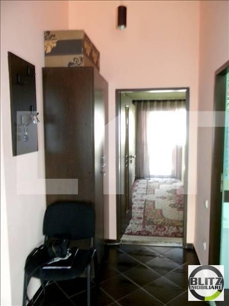 Apartament de vânzare 2 camere Floreşti - 4598AV | BLITZ Cluj-Napoca | Poza6