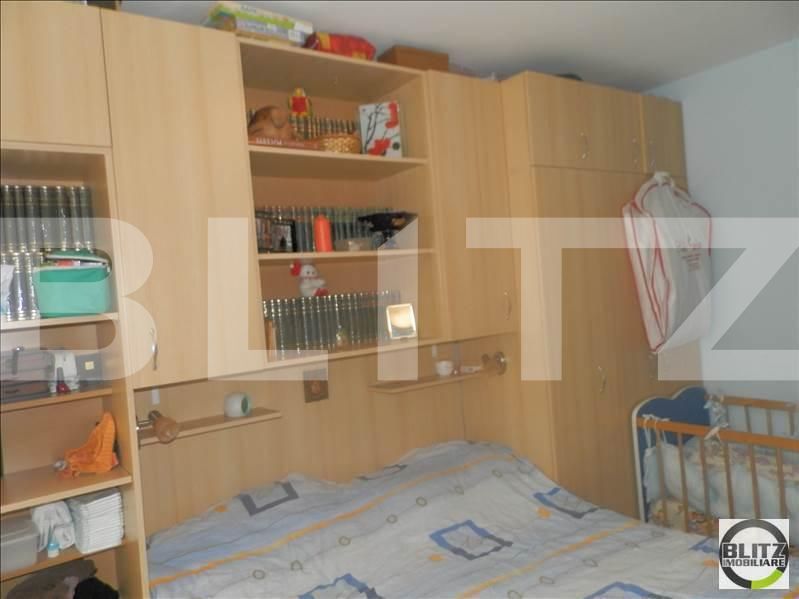 Apartament de vânzare 2 camere Floreşti - 4598AV | BLITZ Cluj-Napoca | Poza7