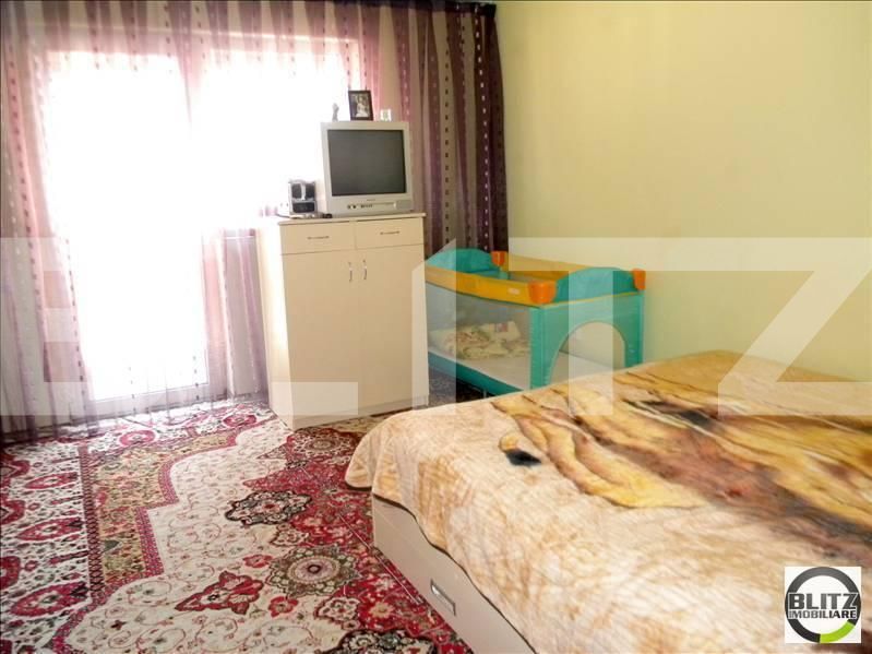 Apartament de vânzare 2 camere Floreşti - 4598AV | BLITZ Cluj-Napoca | Poza4
