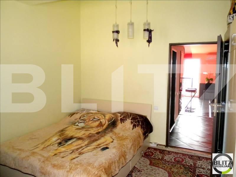 Apartament de vânzare 2 camere Floreşti - 4598AV | BLITZ Cluj-Napoca | Poza3