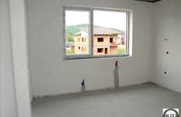 Apartament de vanzare cu 2 camere, 63 mp utili