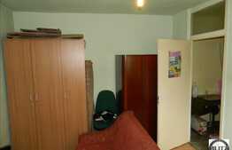 Apartament de vanzare cu 2 camere, 60 mp, zona strazii Bucuresti