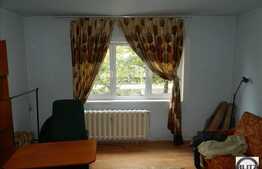 Apartament de vanzare cu 2 camere, 60 mp, zona strazii Bucuresti