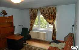 Apartament de vanzare cu 2 camere, 60 mp, zona strazii Bucuresti