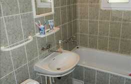 Apartament de vanzare cu 2 camere, 60 mp, zona strazii Bucuresti