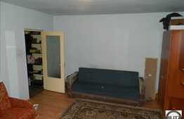 Apartament de vanzare cu 2 camere, 60 mp, zona strazii Bucuresti