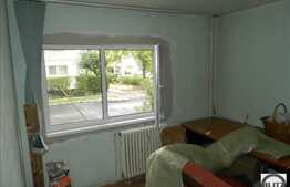 Apartament de vanzare cu 2 camere, 60 mp, zona strazii Bucuresti