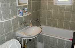 Apartament de vanzare cu 2 camere, 60 mp, zona strazii Bucuresti