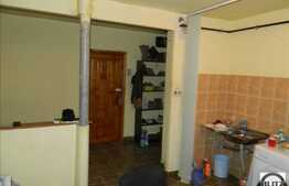 Apartament de vanzare cu 2 camere, 60 mp, zona strazii Bucuresti