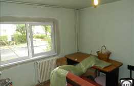 Apartament de vanzare cu 2 camere, 60 mp, zona strazii Bucuresti