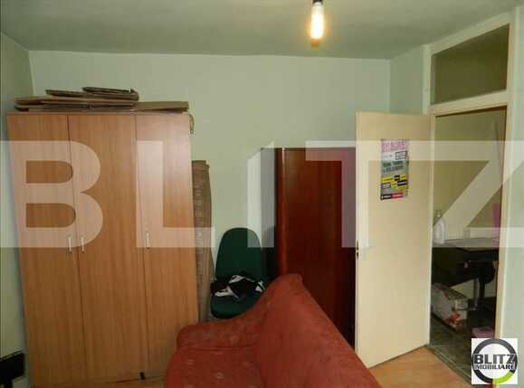 Apartament de vânzare 2 camere Marasti - 460AV | BLITZ Cluj-Napoca | Poza7