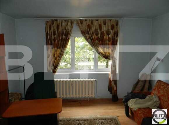 Apartament de vânzare 2 camere Marasti - 460AV | BLITZ Cluj-Napoca | Poza5