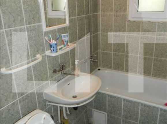 Apartament de vânzare 2 camere Marasti - 460AV | BLITZ Cluj-Napoca | Poza13