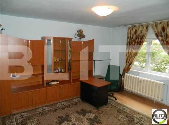Apartament de vânzare 2 camere Marasti - 460AV | BLITZ Cluj-Napoca | Poza3