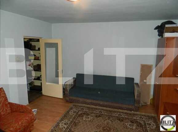 Apartament de vânzare 2 camere Marasti - 460AV | BLITZ Cluj-Napoca | Poza2