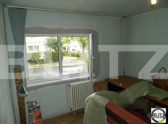 Apartament de vânzare 2 camere Marasti - 460AV | BLITZ Cluj-Napoca | Poza6