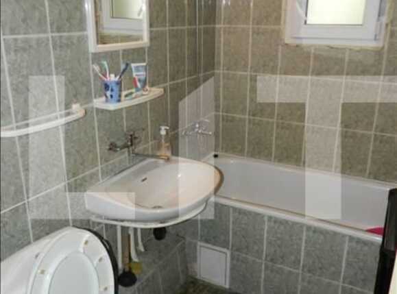 Apartament de vânzare 2 camere Marasti - 460AV | BLITZ Cluj-Napoca | Poza14