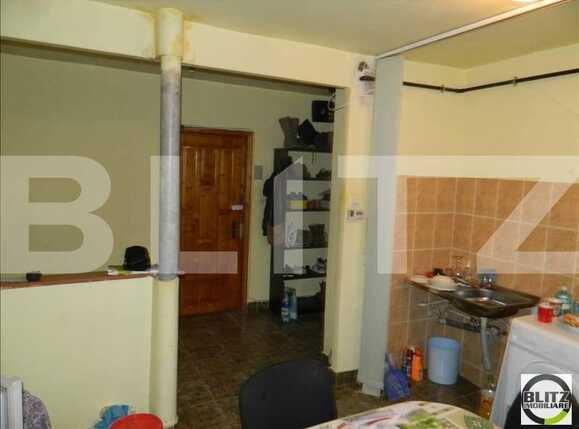 Apartament de vânzare 2 camere Marasti - 460AV | BLITZ Cluj-Napoca | Poza9