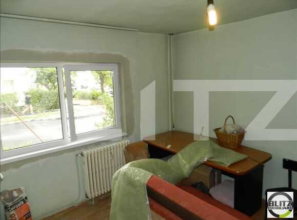 Apartament de vânzare 2 camere Marasti - 460AV | BLITZ Cluj-Napoca | Poza8