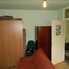 Apartament de vanzare 2 camere Marasti - 460AV | BLITZ Cluj-Napoca | Poza7