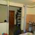 Apartament de vanzare 2 camere Marasti - 460AV | BLITZ Cluj-Napoca | Poza9