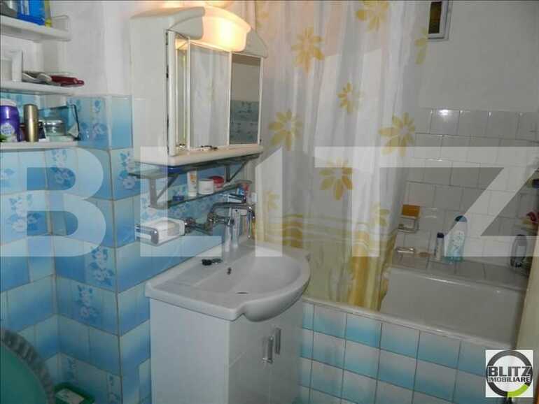 Apartament de vânzare 2 camere Marasti - 460AV | BLITZ Cluj-Napoca | Poza1