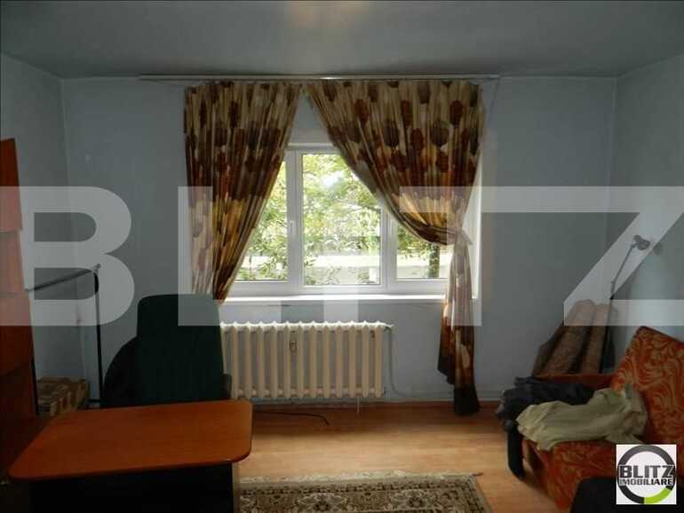 Apartament de vânzare 2 camere Marasti - 460AV | BLITZ Cluj-Napoca | Poza5