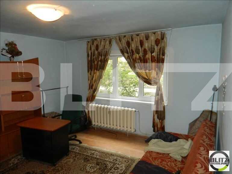 Apartament de vanzare 2 camere Marasti - 460AV | BLITZ Cluj-Napoca | Poza4