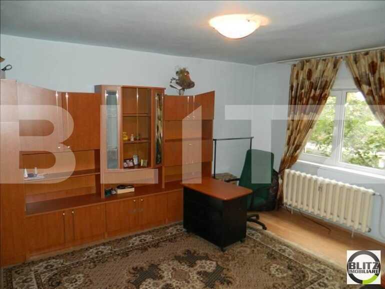 Apartament de vanzare 2 camere Marasti - 460AV | BLITZ Cluj-Napoca | Poza3