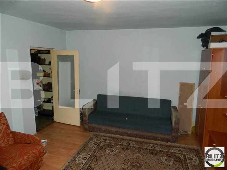 Apartament de vânzare 2 camere Marasti - 460AV | BLITZ Cluj-Napoca | Poza2