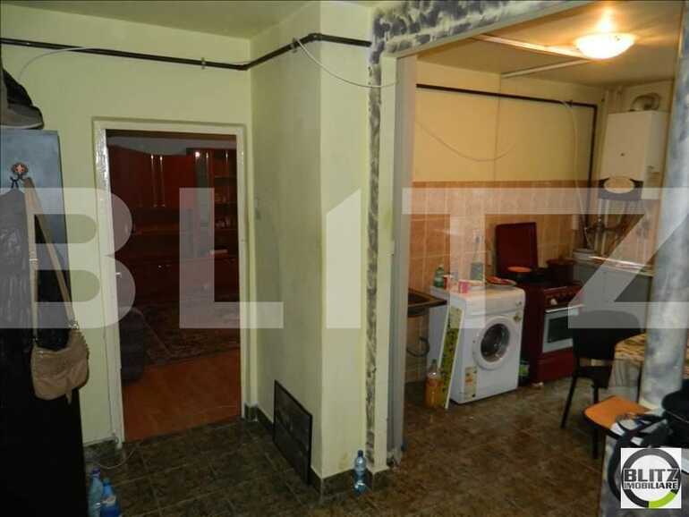 Apartament de vânzare 2 camere Marasti - 460AV | BLITZ Cluj-Napoca | Poza11