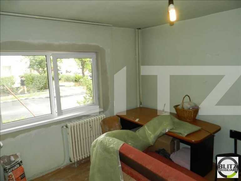Apartament de vanzare 2 camere Marasti - 460AV | BLITZ Cluj-Napoca | Poza8