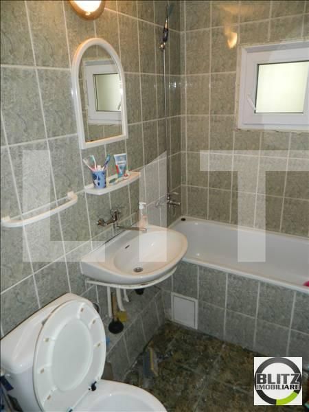 Apartament de vânzare 2 camere Marasti - 460AV | BLITZ Cluj-Napoca | Poza13