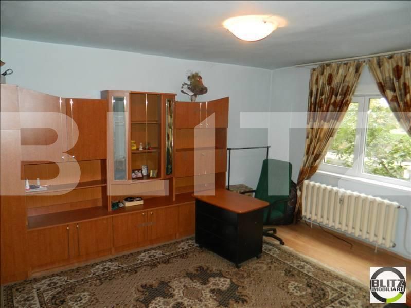 Apartament de vânzare 2 camere Marasti - 460AV | BLITZ Cluj-Napoca | Poza3