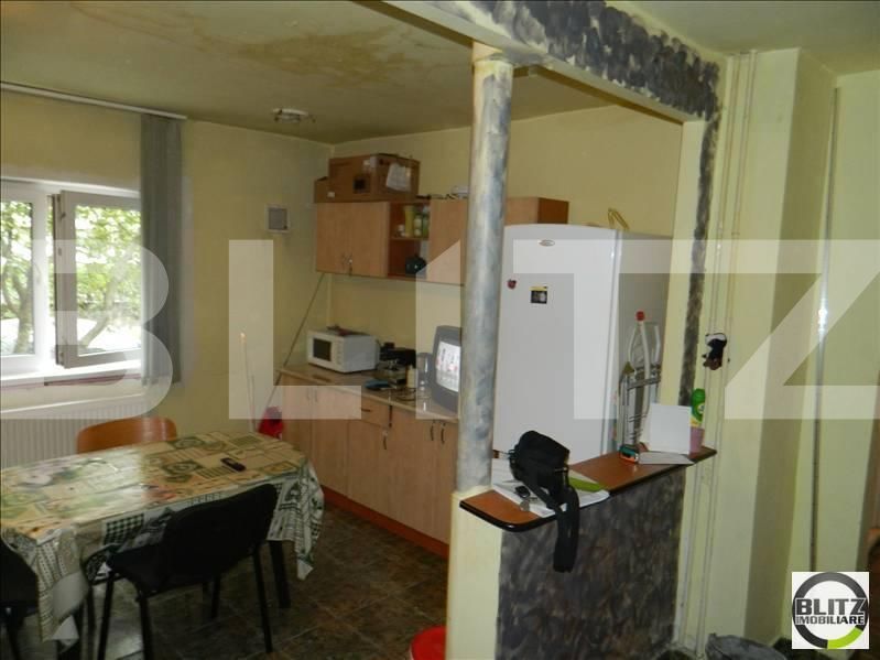 Apartament de vânzare 2 camere Marasti - 460AV | BLITZ Cluj-Napoca | Poza12