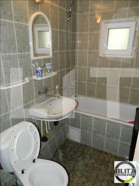 Apartament de vânzare 2 camere Marasti - 460AV | BLITZ Cluj-Napoca | Poza14