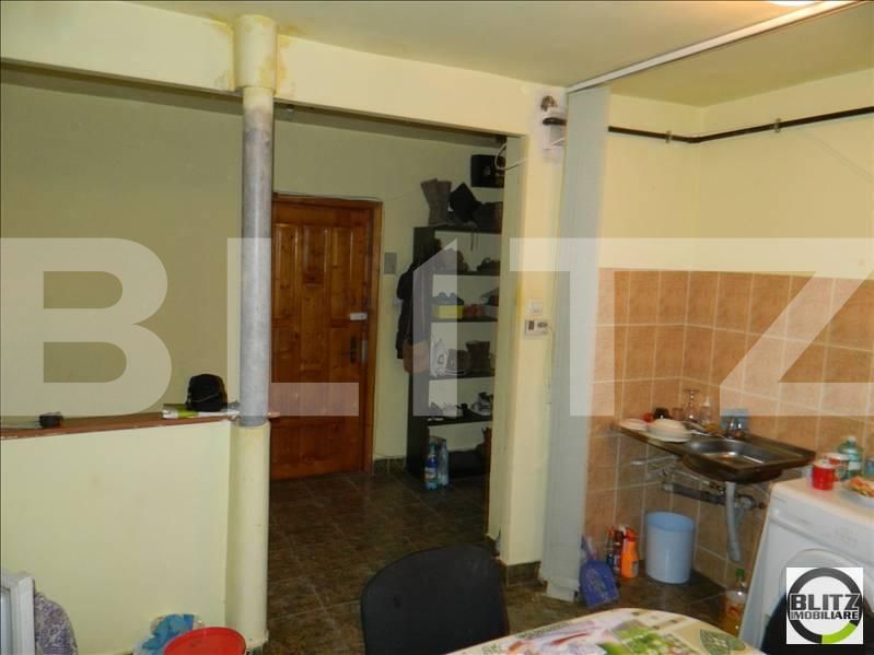 Apartament de vânzare 2 camere Marasti - 460AV | BLITZ Cluj-Napoca | Poza9