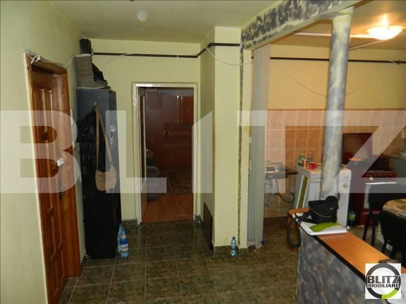 Apartament de vânzare 2 camere Marasti - 460AV | BLITZ Cluj-Napoca | Poza10