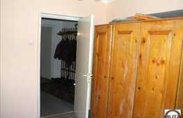 Apartament de vanzare cu 2 camere in zona Profi