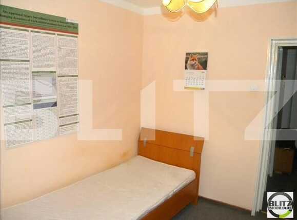 Apartament de vânzare 2 camere Grigorescu - 4600AV | BLITZ Cluj-Napoca | Poza7