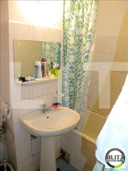 Apartament de vânzare 2 camere Grigorescu - 4600AV | BLITZ Cluj-Napoca | Poza8